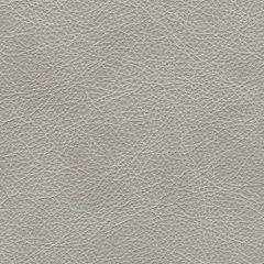 Amiata Sectional with Chaise - Unclaimed Freight North (Aitkin, MN)