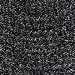 Midnight-Madness Sectional Sofa with Chaise - Unclaimed Freight North (Aitkin, MN)