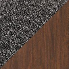 Lyncott Dining Room Set - Unclaimed Freight North (Aitkin, MN)