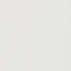 Ashbryn Nightstand - Unclaimed Freight North (Aitkin, MN)