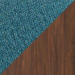 Lyncott Dining Room Set - Unclaimed Freight North (Aitkin, MN)