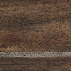 Moriville Occasional Table Set - Unclaimed Freight North (Aitkin, MN)