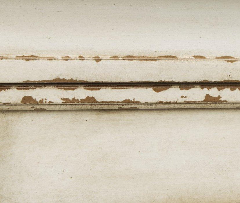 Realyn End Table Set - Unclaimed Freight North (Aitkin, MN)