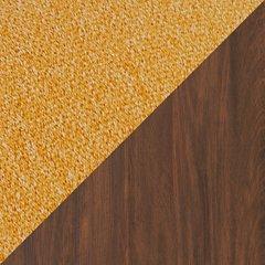 Lyncott Dining Room Set - Unclaimed Freight North (Aitkin, MN)