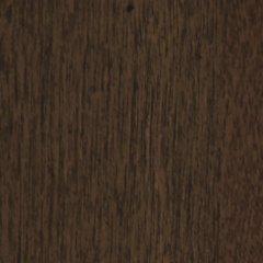 Woodanville Dining Set - Unclaimed Freight North (Aitkin, MN)