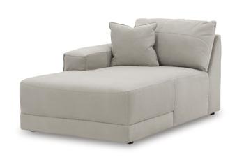 Next-Gen Gaucho Sectional Sofa with Chaise - Unclaimed Freight North (Aitkin, MN)