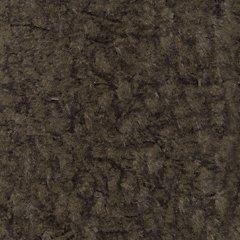 Aylesworth Ottoman - Unclaimed Freight North (Aitkin, MN)