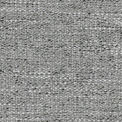 Biscoe Power Reclining Loveseat - Unclaimed Freight North (Aitkin, MN)