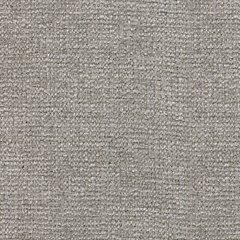 Avenal Park Ottoman - Unclaimed Freight North (Aitkin, MN)