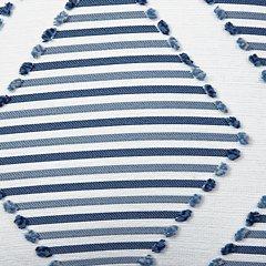 Evansley Living Room Set - Unclaimed Freight North (Aitkin, MN)