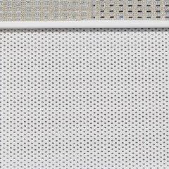 Chalanna Nightstand - Unclaimed Freight North (Aitkin, MN)