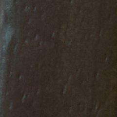 Galliden Dining Server - Unclaimed Freight North (Aitkin, MN)