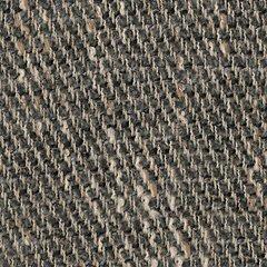 Dramatic Oversized Chair - Unclaimed Freight North (Aitkin, MN)