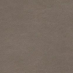 Fyne-Dyme Power Reclining Loveseat with Console - Unclaimed Freight North (Aitkin, MN)