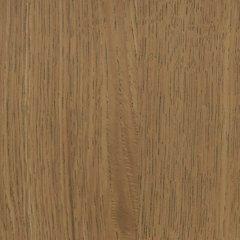 Galliden Dining Room Set - Unclaimed Freight North (Aitkin, MN)