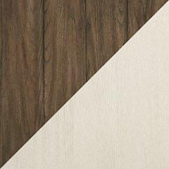 Bolanburg Counter Height Dining Table - Unclaimed Freight North (Aitkin, MN)