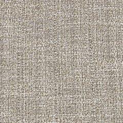 Beach Front Outdoor Set - Unclaimed Freight North (Aitkin, MN)