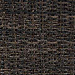 Brook Ranch Outdoor Package - Unclaimed Freight North (Aitkin, MN)