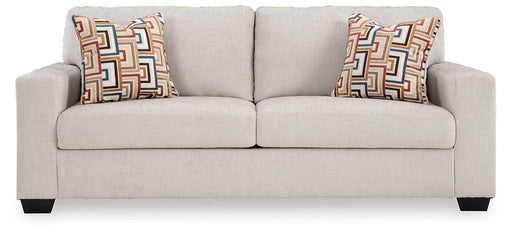 Aviemore Sofa Sleeper - Unclaimed Freight North (Aitkin, MN)