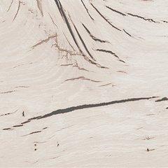 Lawroy Panel Storage Bed - Unclaimed Freight North (Aitkin, MN)