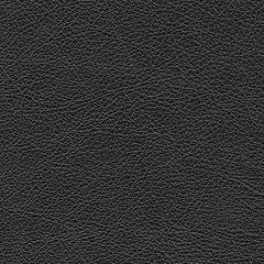 Amiata Ottoman - Unclaimed Freight North (Aitkin, MN)