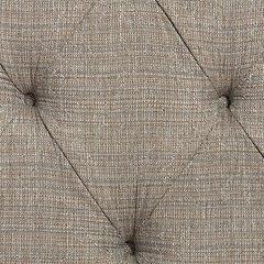 Lodenbay Bedroom Set - Unclaimed Freight North (Aitkin, MN)