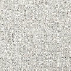 Neymorton Dining Room Set - Unclaimed Freight North (Aitkin, MN)