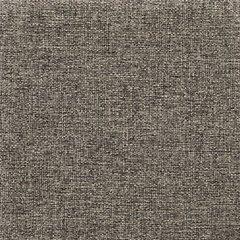 Boardernest Occasional Table Set - Unclaimed Freight North (Aitkin, MN)