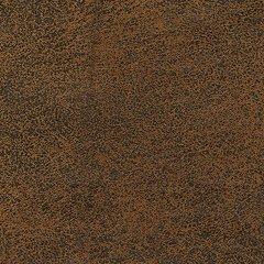 Boothbay Reclining Sofa - Unclaimed Freight North (Aitkin, MN)