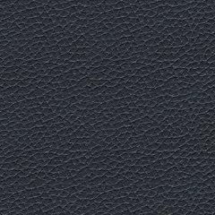 Fyne-Dyme Power Reclining Sofa - Unclaimed Freight North (Aitkin, MN)