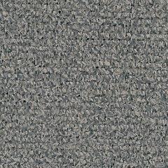 Hazela Living Room Set - Unclaimed Freight North (Aitkin, MN)