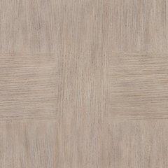 Jorlaina Occasional Table Set - Unclaimed Freight North (Aitkin, MN)