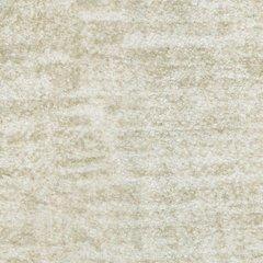 Rawcliffe Living Room Set - Unclaimed Freight North (Aitkin, MN)