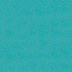 Sundown Treasure Outdoor Seating Set - Unclaimed Freight North (Aitkin, MN)