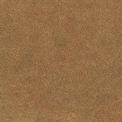 Telora Living Room Set - Unclaimed Freight North (Aitkin, MN)