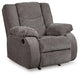 Tulen Recliner image