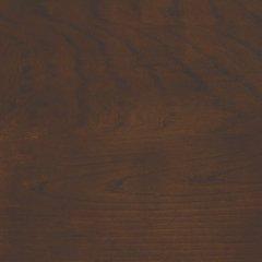 Watson End Table Set - Unclaimed Freight North (Aitkin, MN)