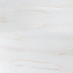 Valebeck Counter Height Bar Stool - Unclaimed Freight North (Aitkin, MN)