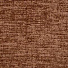 Amity Bay Living Room Set - Unclaimed Freight North (Aitkin, MN)