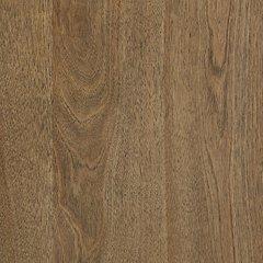 Torlanta Occasional Table Set - Unclaimed Freight North (Aitkin, MN)