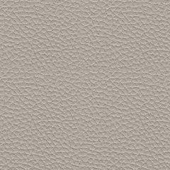 Boyington Power Reclining Loveseat with Console - Unclaimed Freight North (Aitkin, MN)