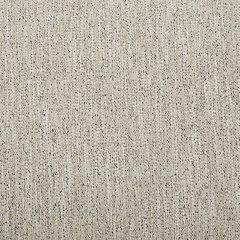 Brook Ranch Outdoor Sofa Sectional/Bench with Cushion (Set of 3) - Unclaimed Freight North (Aitkin, MN)