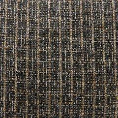 Heartcort Living Room Set - Unclaimed Freight North (Aitkin, MN)