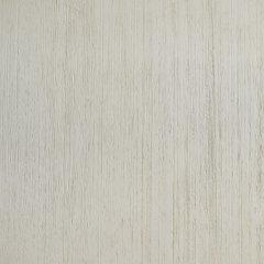 Bolanburg End Table Set - Unclaimed Freight North (Aitkin, MN)