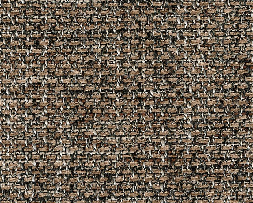 Bolanburg Dining Chair - Unclaimed Freight North (Aitkin, MN)