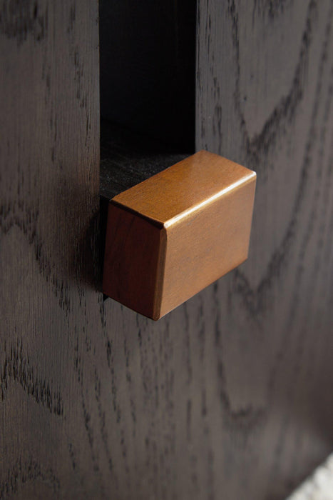 Burkhaus Occasional Table Set - Unclaimed Freight North (Aitkin, MN)