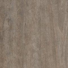 Culverbach Dresser - Unclaimed Freight North (Aitkin, MN)