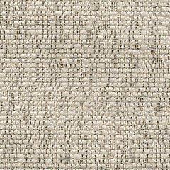 Edenfield Living Room Set - Unclaimed Freight North (Aitkin, MN)