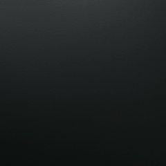 Lanolee Panel Storage Bed - Unclaimed Freight North (Aitkin, MN)