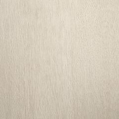 Bolanburg Dining Set - Unclaimed Freight North (Aitkin, MN)